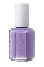 Essie Nail Polish, Using My Maiden Name 833