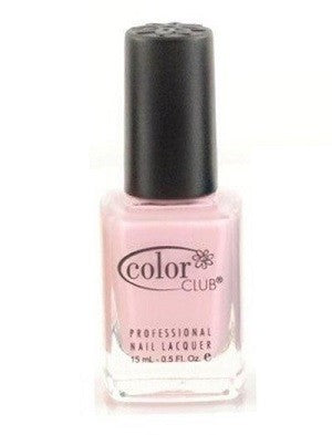 Color Club Nail Polish, Endless 991