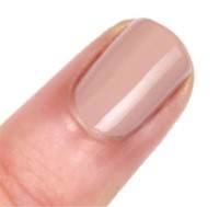 Orly Nail Polish, Shaky Alibi 2000300