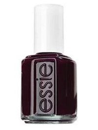 Essie Nail Polish, Luxedo 736