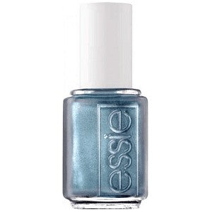 Essie Nail Polish, Fair Game 750