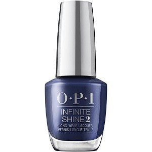 OPI Infinite Shine Lacquer, Isn't It Grand Avenue ISLLA07