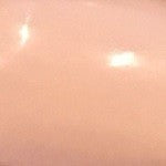 Kiara Sky Nail Polish, Cheer Up Buttercup N559