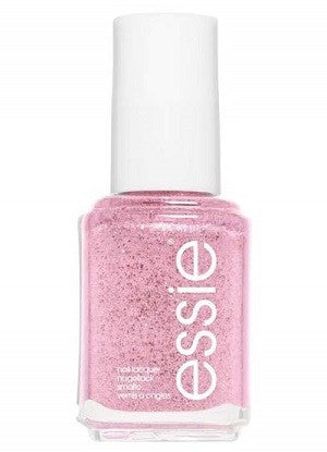 Essie Textured Nail Polish, Beat of the Moment 1534