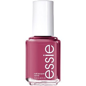 Essie Nail Polish, Drive-In & Dine 274N