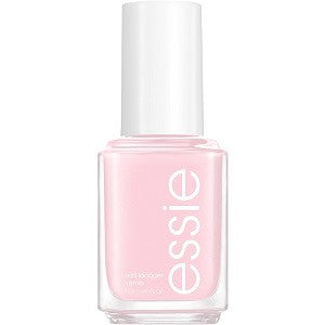 Essie Nail Polish, Pillow Talk-the-Talk 307N