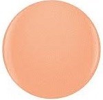 Morgan Taylor Nail Polish, Super Fandom 389