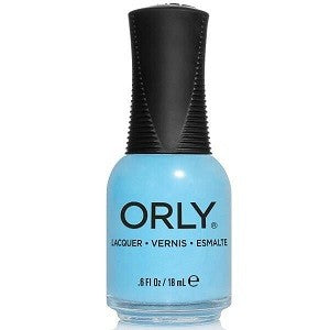 Orly Nail Polish, Glass Half Full 2000017