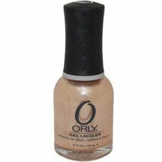 Orly Nail Polish, Pearl Wisdom 40546
