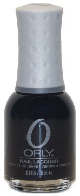Orly Nail Polish, Star of Bombay 40688