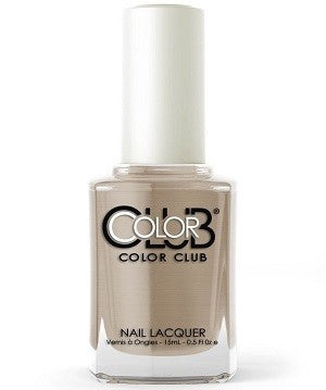 Color Club Nail Polish, Making Bank 1297