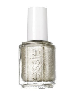 Essie Nail Polish, Jiggle Hi Jiggle Low 885