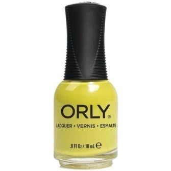 Orly Nail Polish, On a Whim 2000245