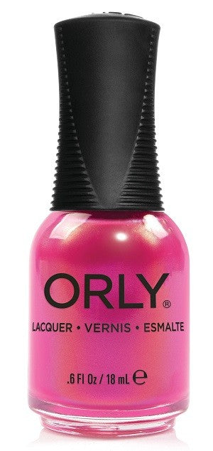 Orly Nail Polish, Don't Pop My Balloon 2000188