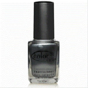 Color Club Nail Polish, On the Wild Side 869