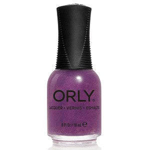 Orly Nail Polish, Celebrity Spotting 20902