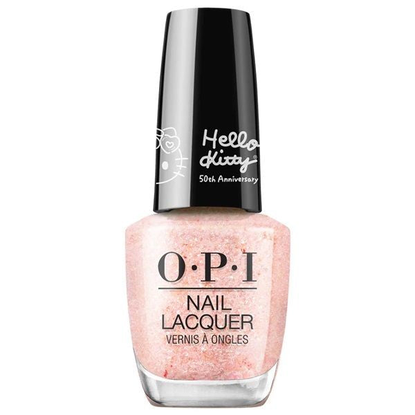 OPI Nail Polish, Big Celebration NLHK02