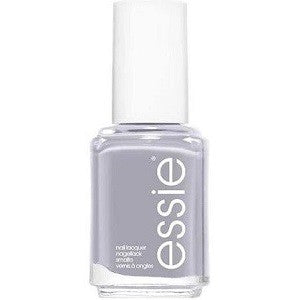 Essie Nail Polish, The Best-est 1021