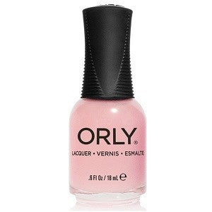 Orly Nail Polish, Cool in California 20923