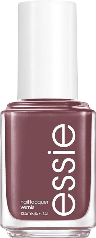 Essie Nail Polish, Mismatch to Match 689N