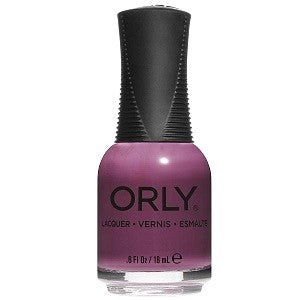 Orly Nail Polish, Mystic Maven 2000006