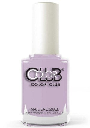 Color Club Nail Polish, Take It or Leaf It 1247