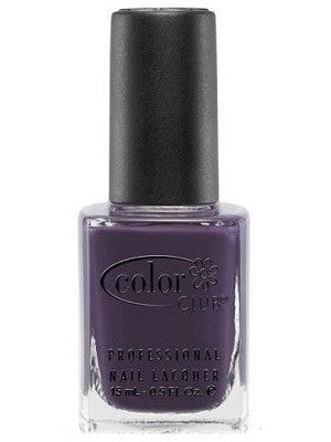 Color Club Nail Polish, By Design 966