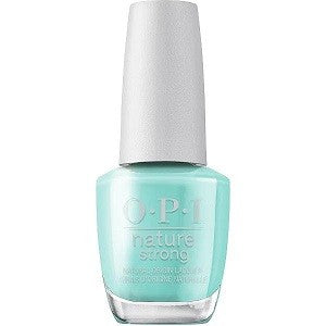 OPI Nature Strong Nail Polish, Cactus What You Preach NAT017