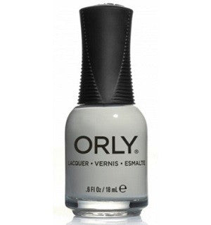Orly Nail Polish, Highlight 20821