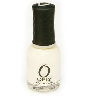 Orly Nail Polish, Come Clean 40595