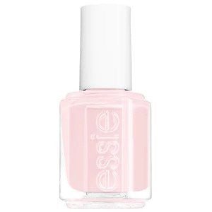 Essie Nail Polish, Minimalistic 502
