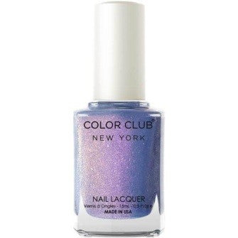 Color Club Nail Polish, Pure Magic 1371