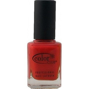 Color Club Nail Polish, Please Me 399