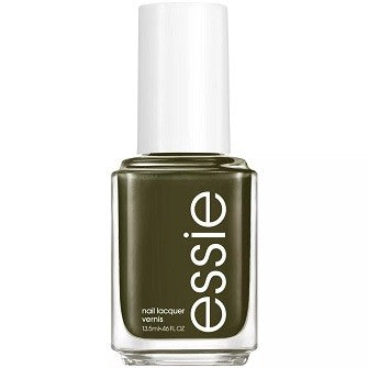 Essie Nail Polish, Meet Me at Midnight 1797