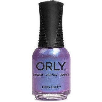 Orly Nail Polish, Opposites Attract 2000239
