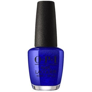 OPI Nail Polish, Chopstix and Stones NLT91