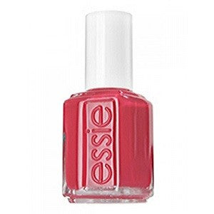 Essie Nail Polish, Hot Spot 511