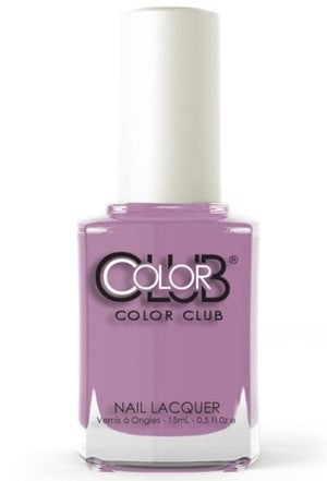 Color Club Nail Polish, Can You Dig It? 1248