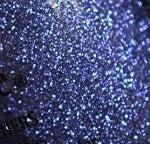 China Glaze Nail Polish, All Wrapped Up, 1256