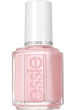 Essie Matte Nail Polish, Just Stitched 3035