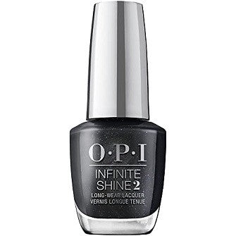 OPI Infinite Shine Lacquer, Cave the Way ISLF012