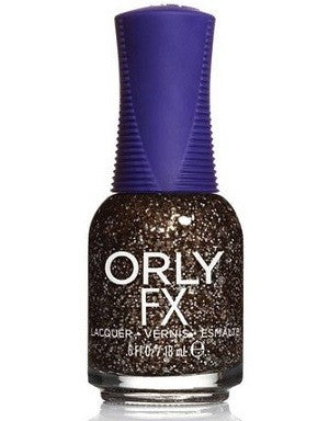 Orly Nail Polish, Star Trooper 20816