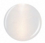 China Glaze Nail Polish, Pearl Jammin' 1480