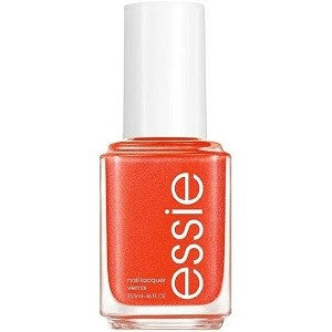 Essie Nail Polish, Make No Concessions 602N
