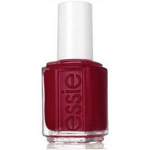Essie Nail Polish, Party on a Platform 1007