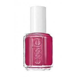 Essie Nail Polish, Style Hunter 864