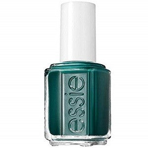 Essie Nail Polish, Stylenomics 806