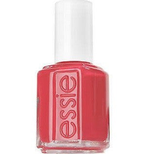 Essie Nail Polish, California Coral 015