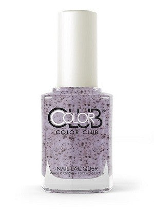 Color Club Nail Polish, The Sweet Life LS11