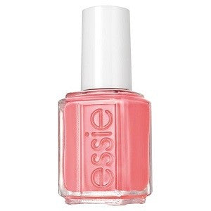 Essie Nail Polish, Lounge Lover 965